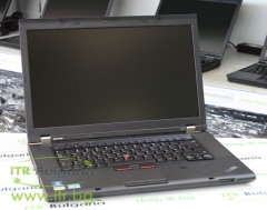 Lenovo ThinkPad T530 Grade A
